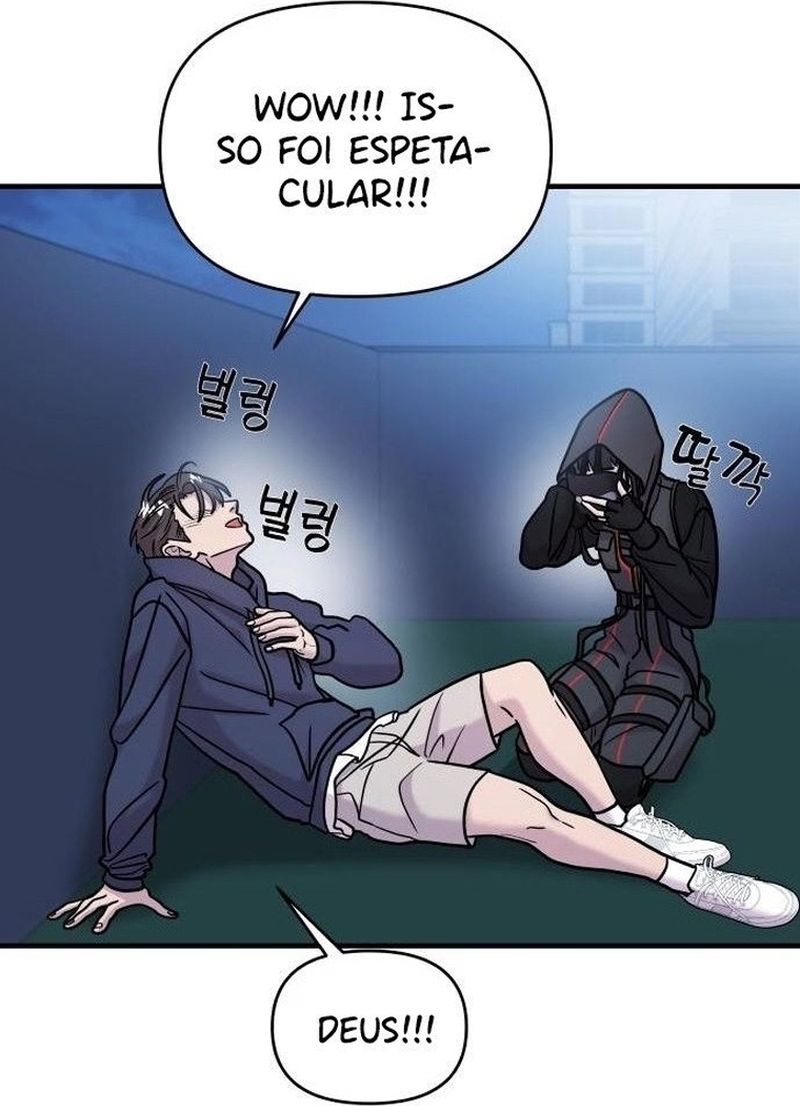 Cap 12 página 69