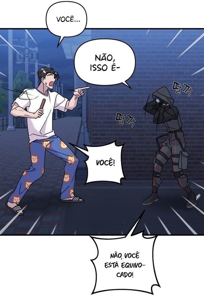 Cap 12 página 7