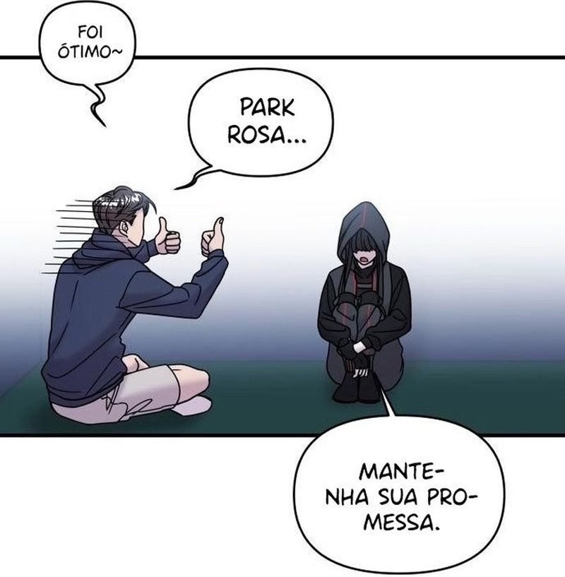 Cap 12 página 72