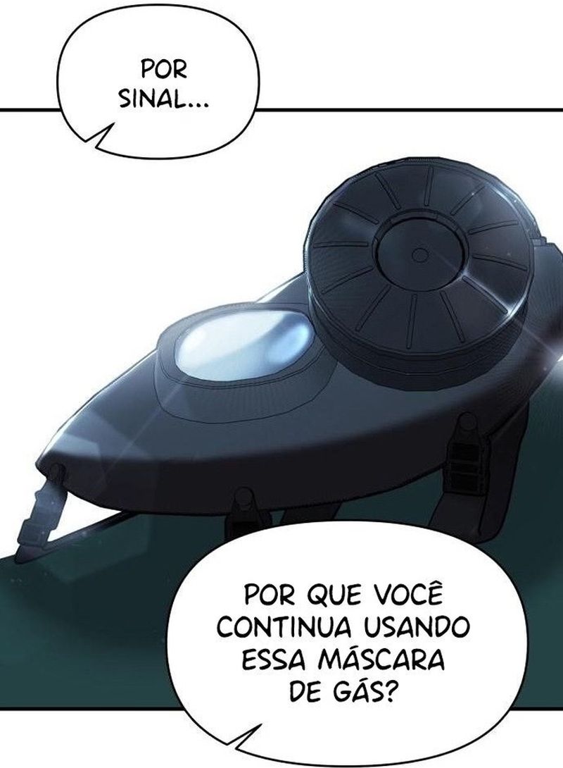 Cap 12 página 74