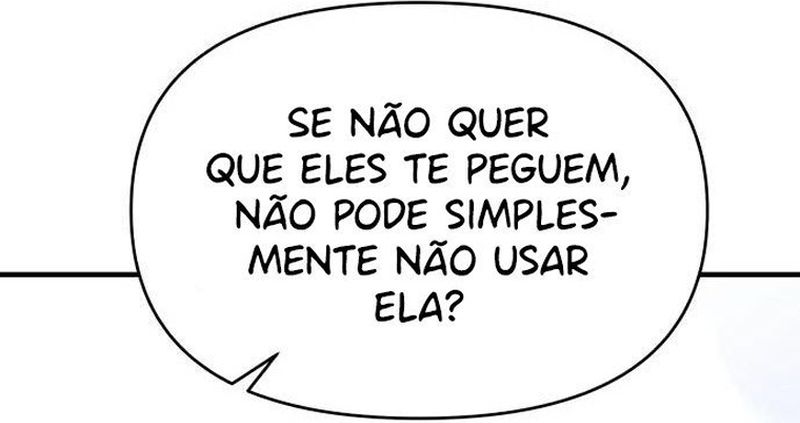 Cap 12 página 75