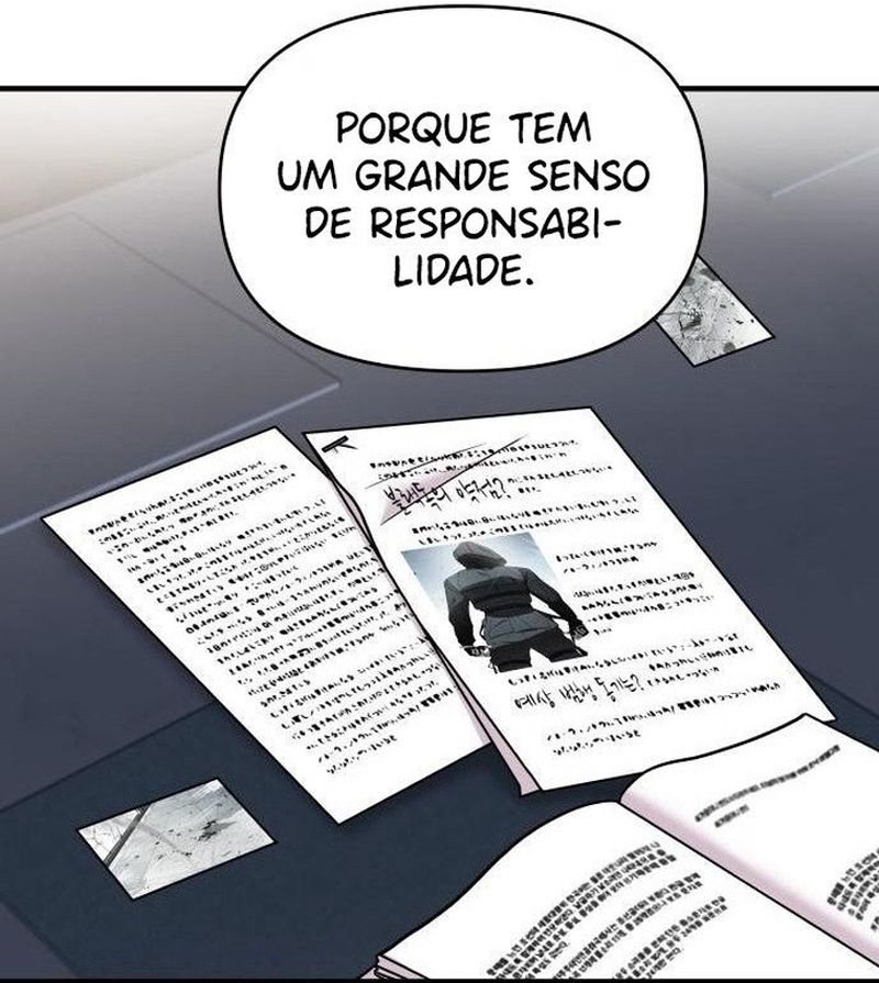 Cap 12 página 77
