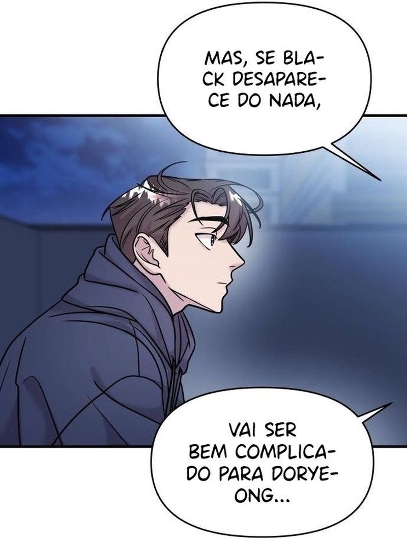 Cap 12 página 79