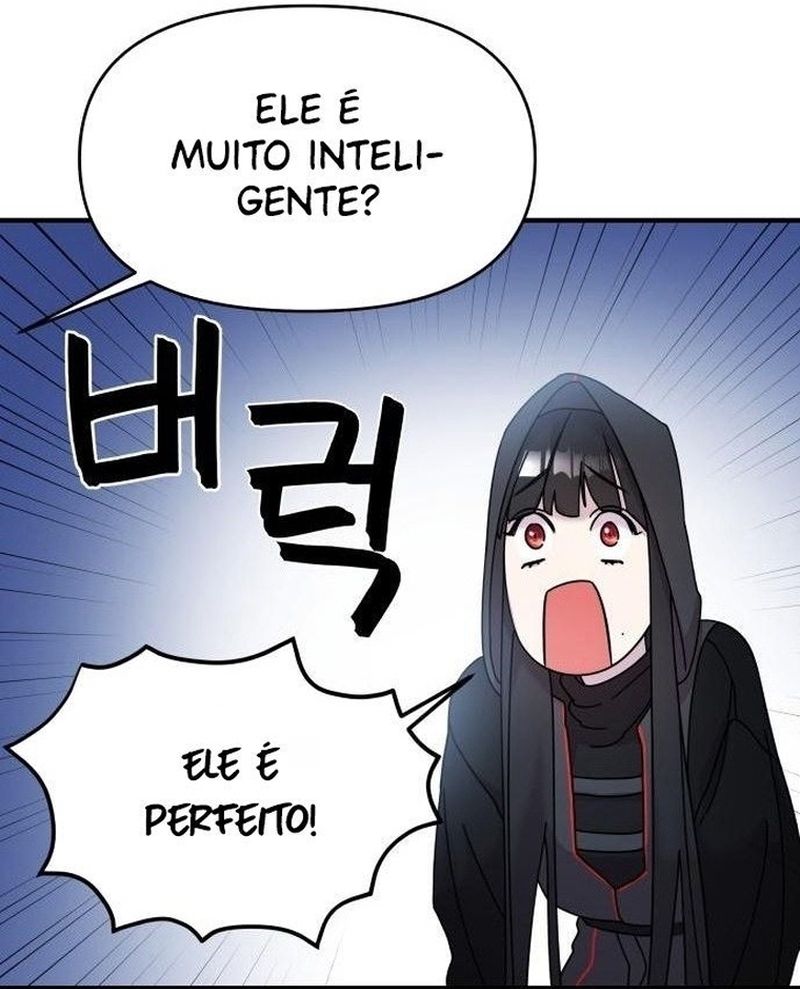 Cap 12 página 80
