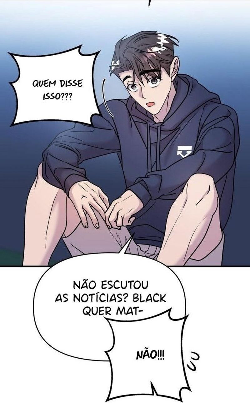 Cap 12 página 82