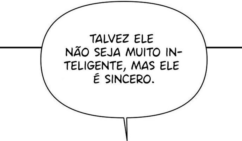 Cap 12 página 83