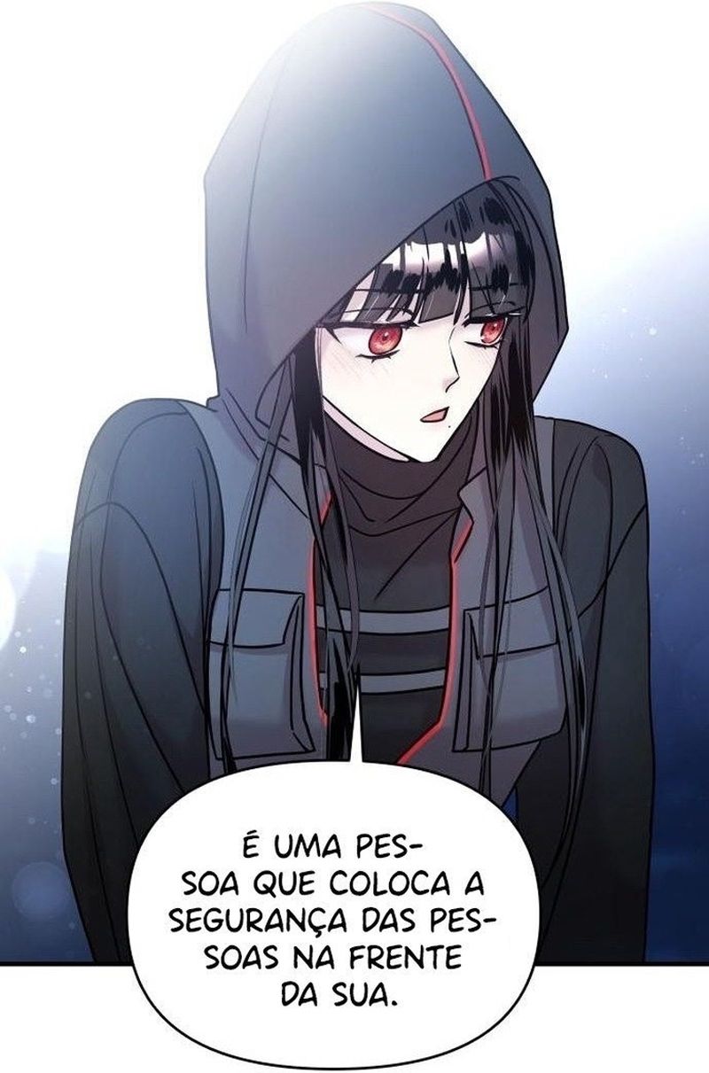 Cap 12 página 84