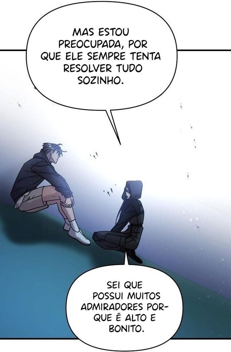 Cap 12 página 85