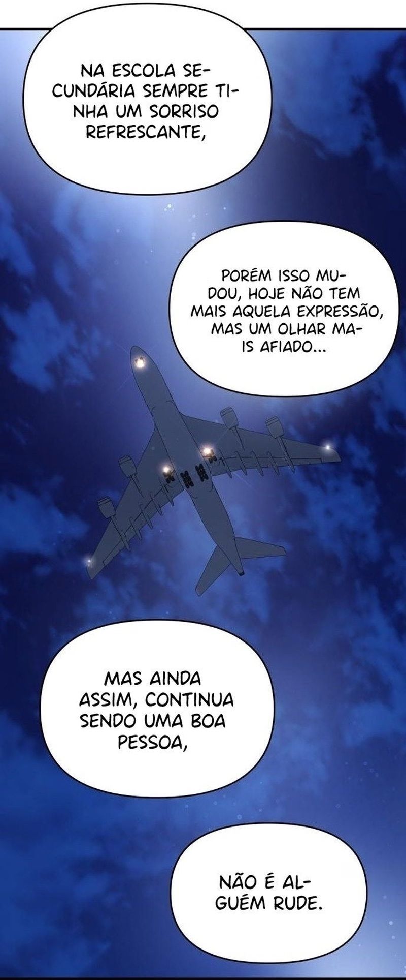 Cap 12 página 86