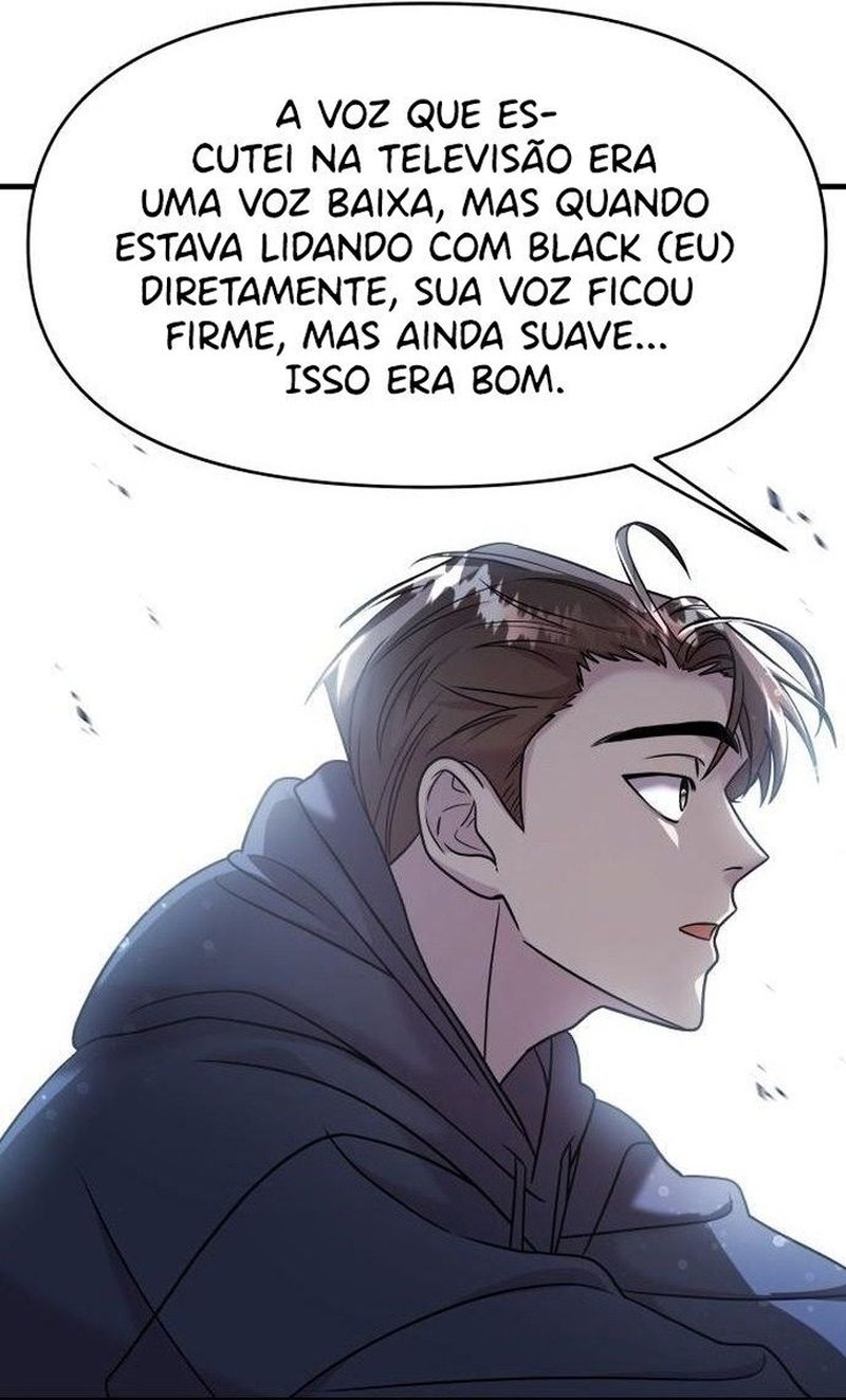 Cap 12 página 87