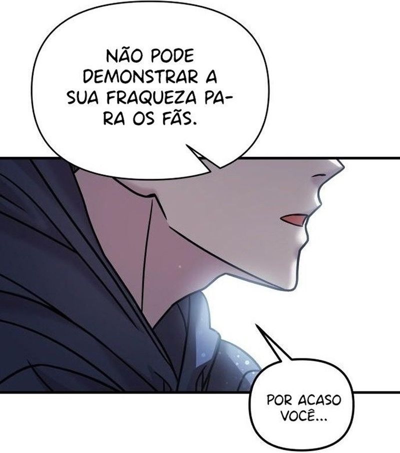 Cap 12 página 88