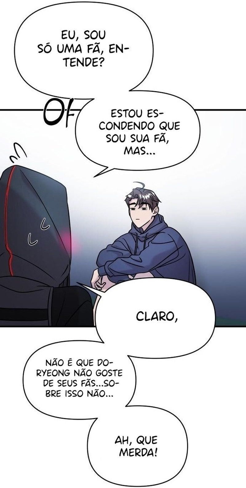 Cap 12 página 90