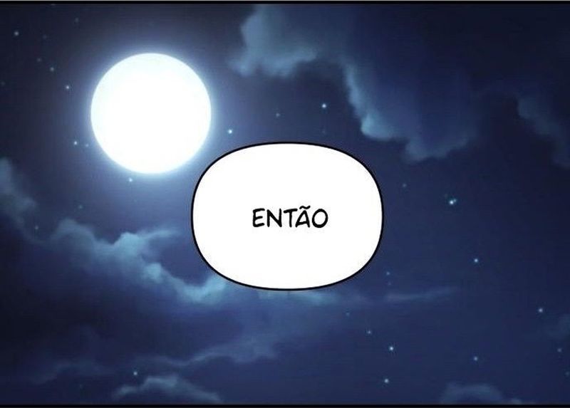 Cap 12 página 92
