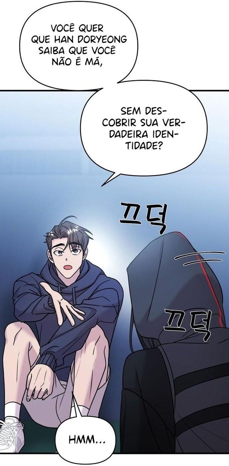Cap 12 página 93