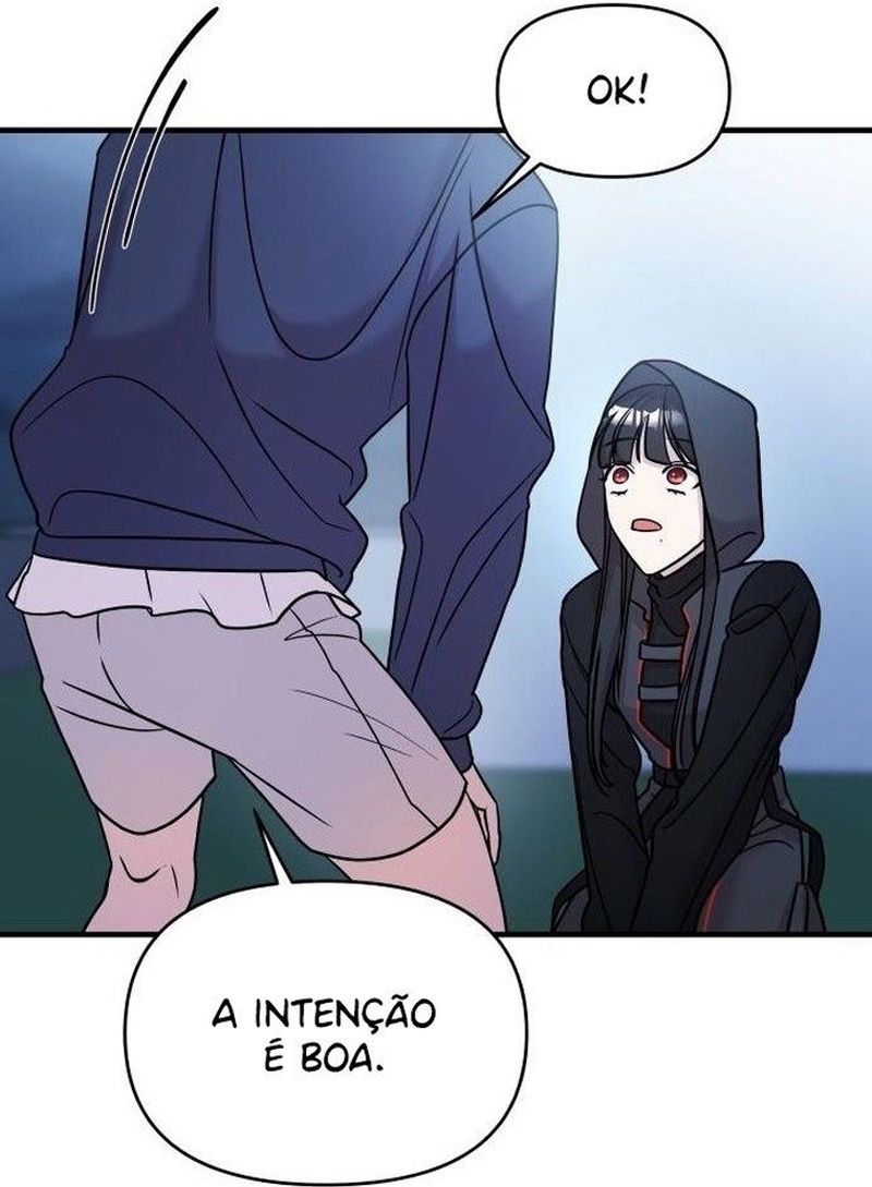 Cap 12 página 94