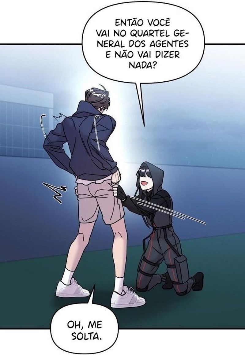Cap 12 página 97
