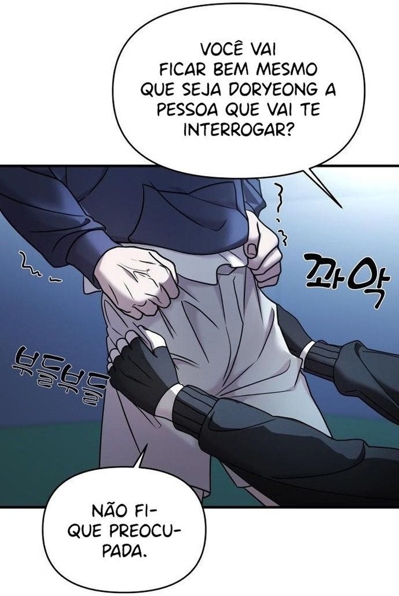 Cap 12 página 98