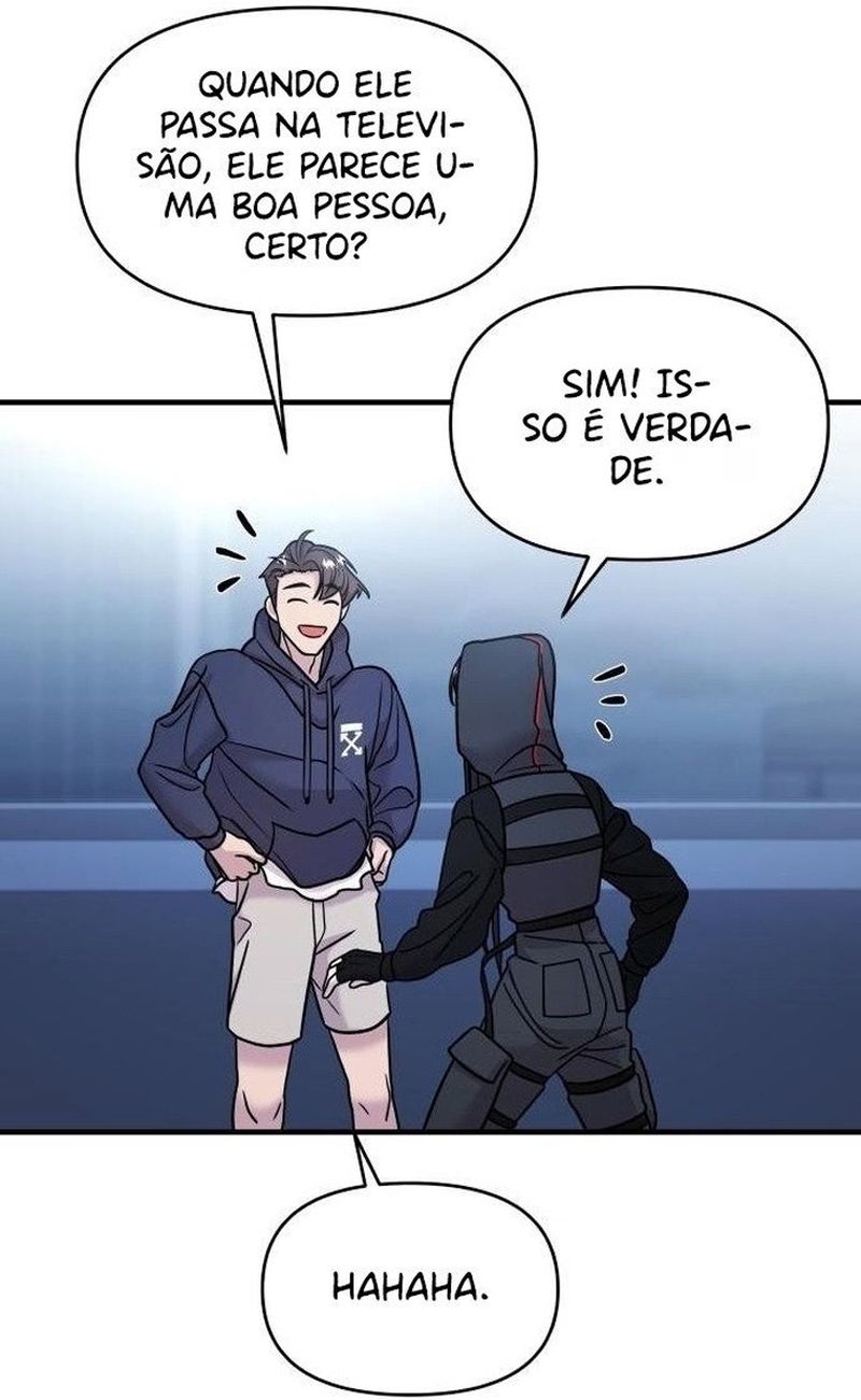 Cap 12 página 99