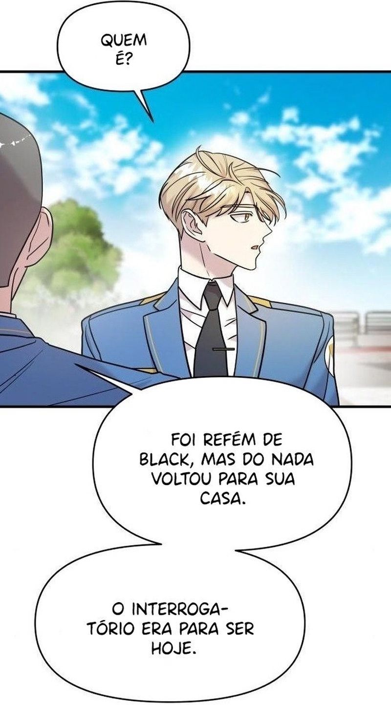 Cap 13 página 14