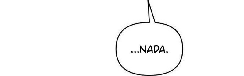 Cap 13 página 17