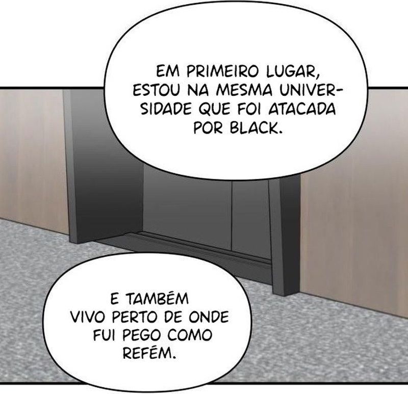 Cap 13 página 18