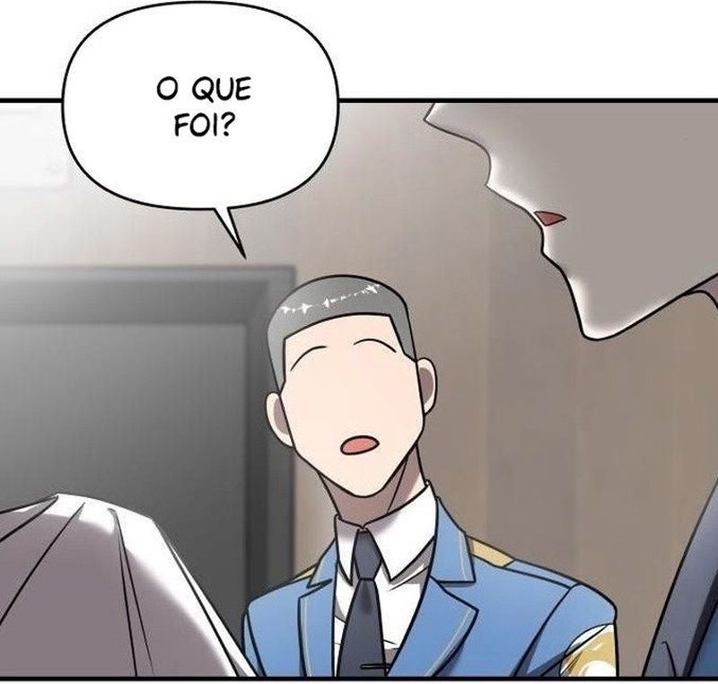 Cap 13 página 21