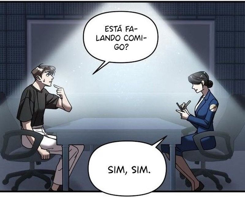 Cap 13 página 25
