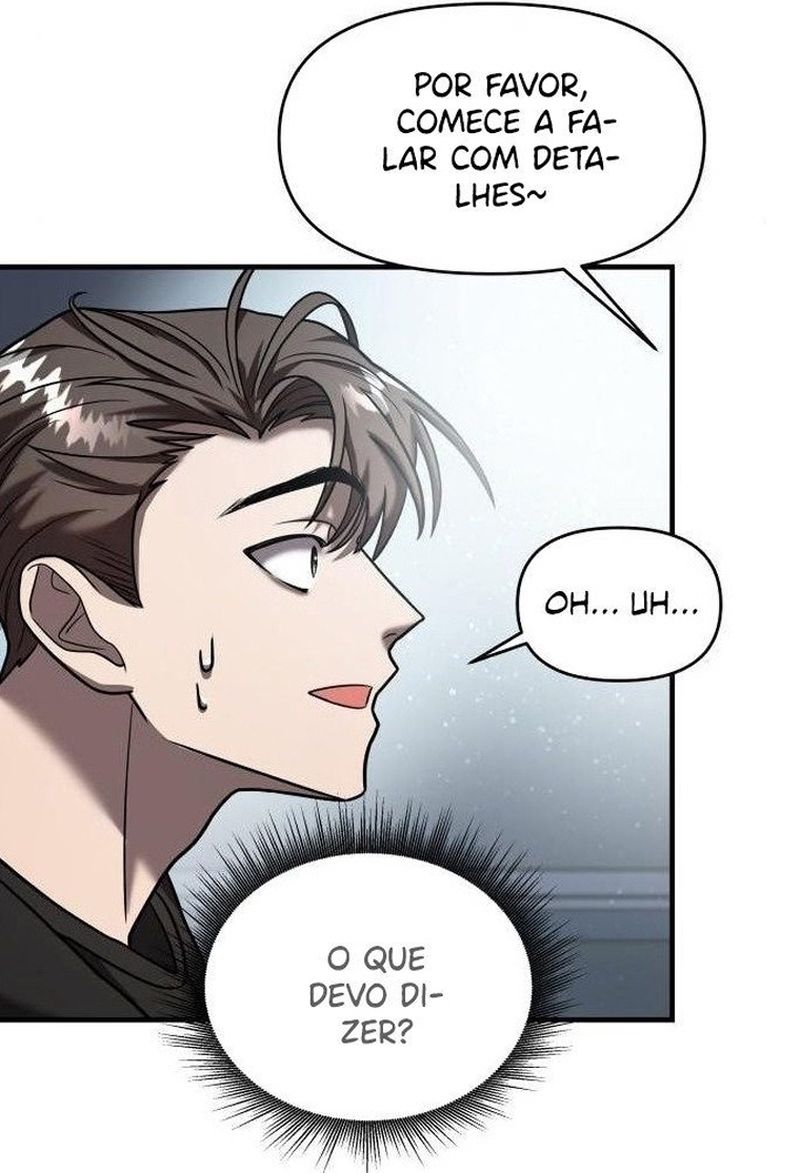 Cap 13 página 26