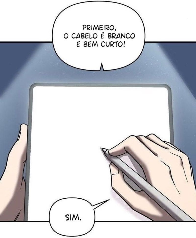 Cap 13 página 28