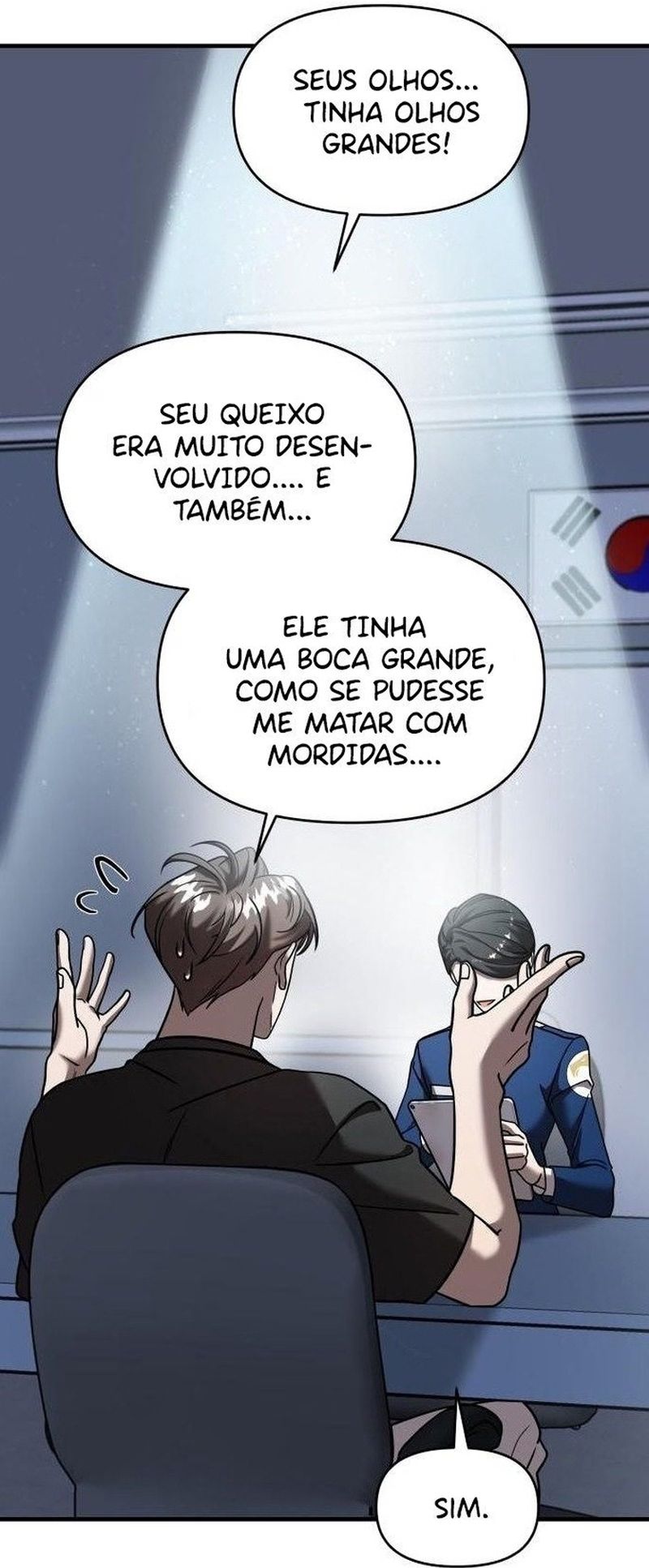 Cap 13 página 29