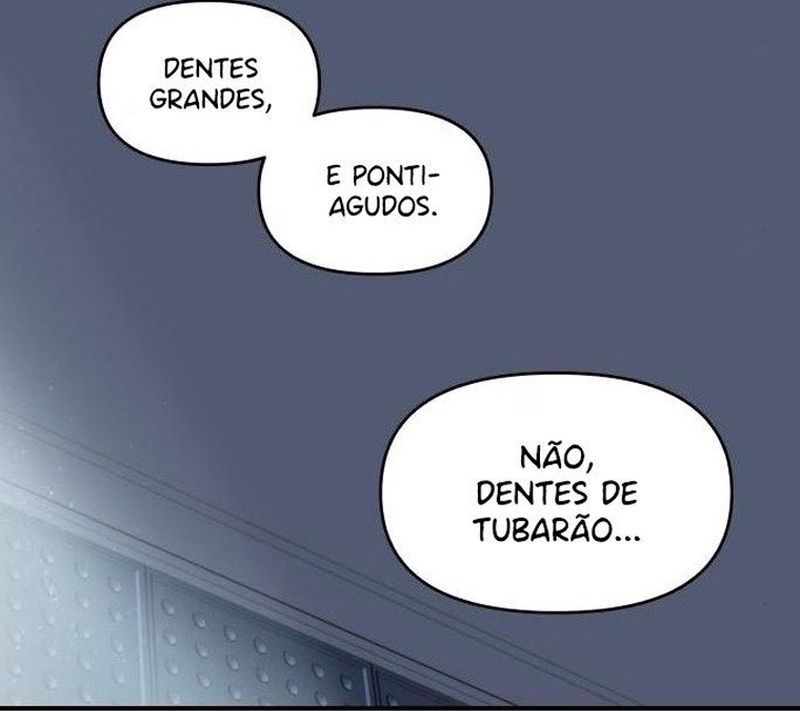 Cap 13 página 30