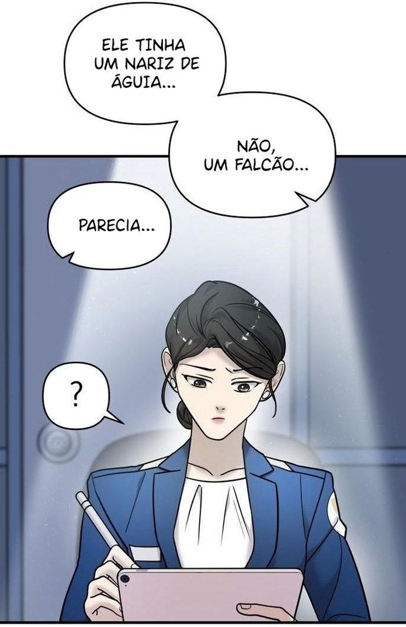 Cap 13 página 31