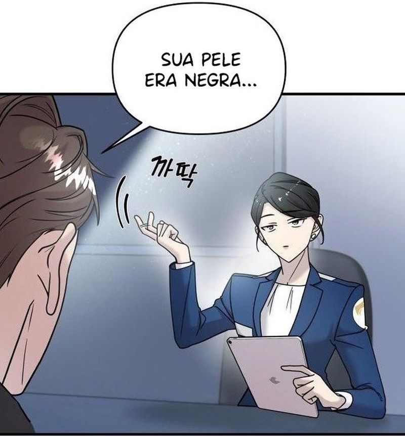 Cap 13 página 33