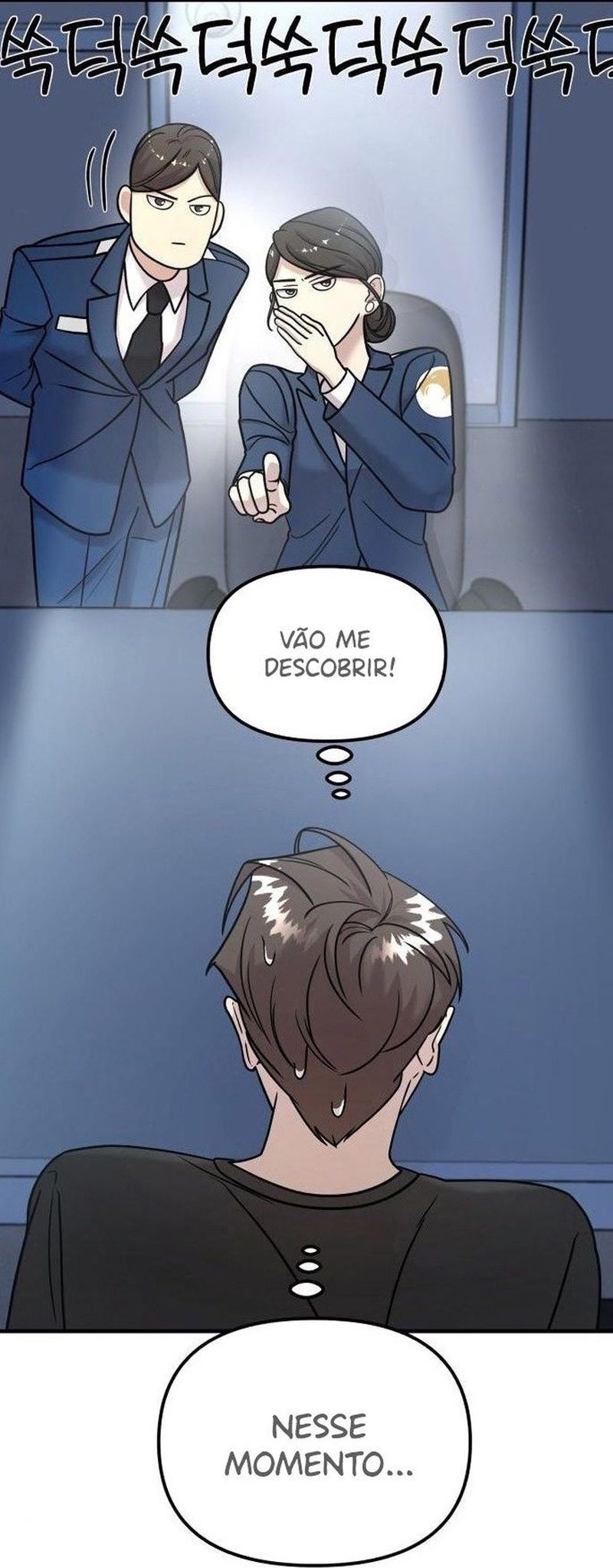 Cap 13 página 35