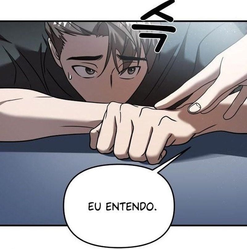 Cap 13 página 38
