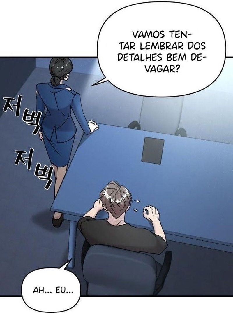 Cap 13 página 41