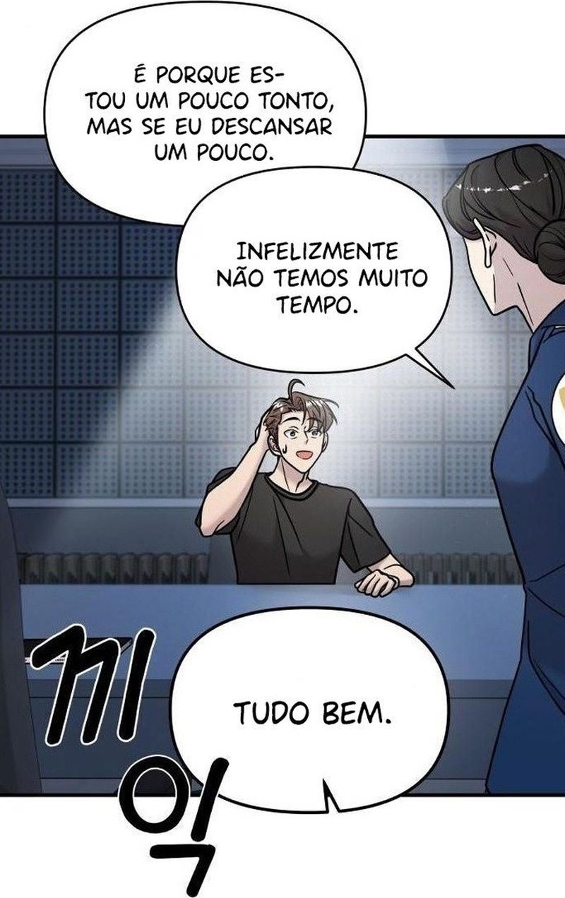 Cap 13 página 42
