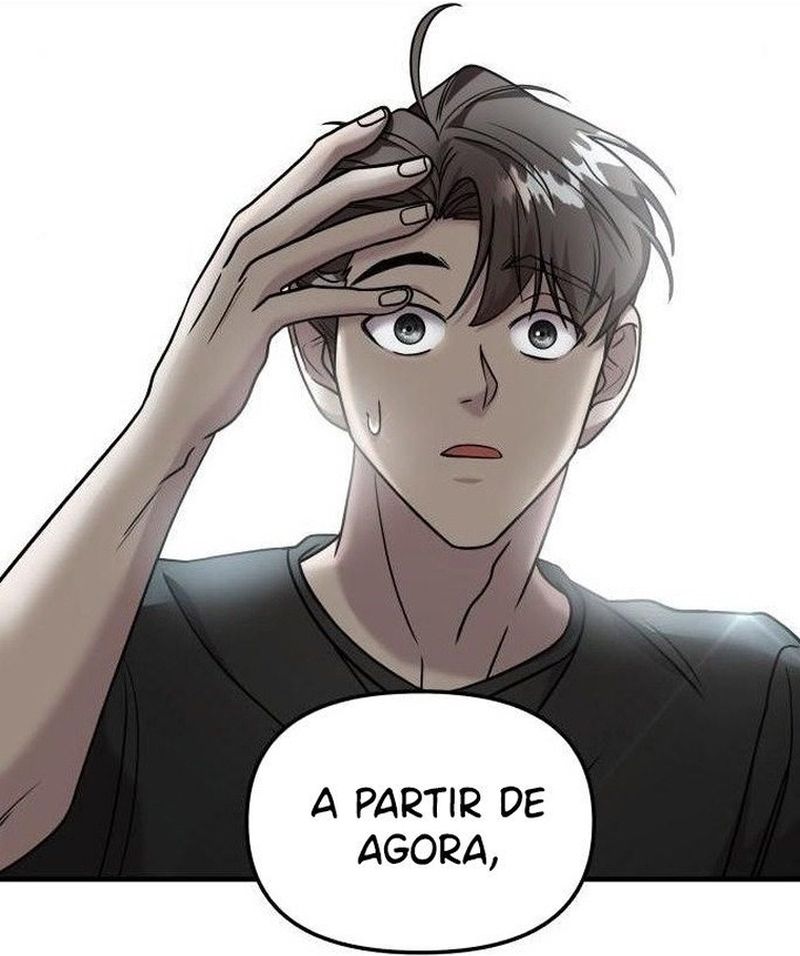 Cap 13 página 43