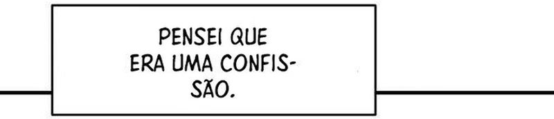 Cap 13 página 5