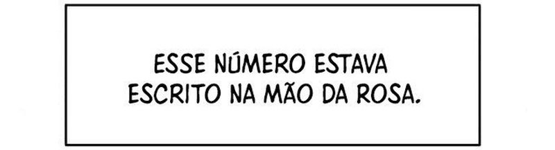 Cap 13 página 50