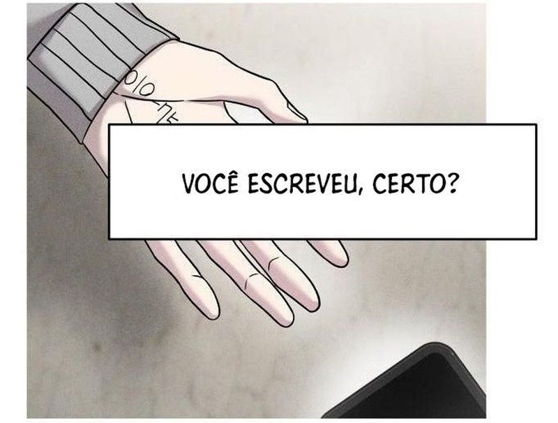 Cap 13 página 52