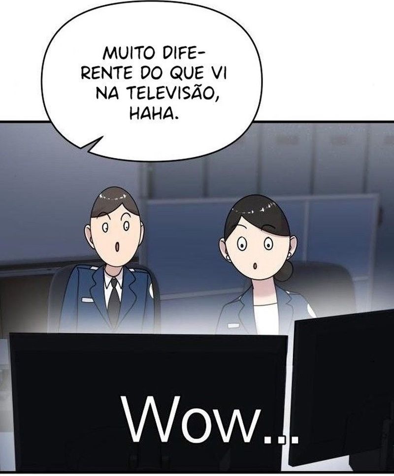 Cap 13 página 54
