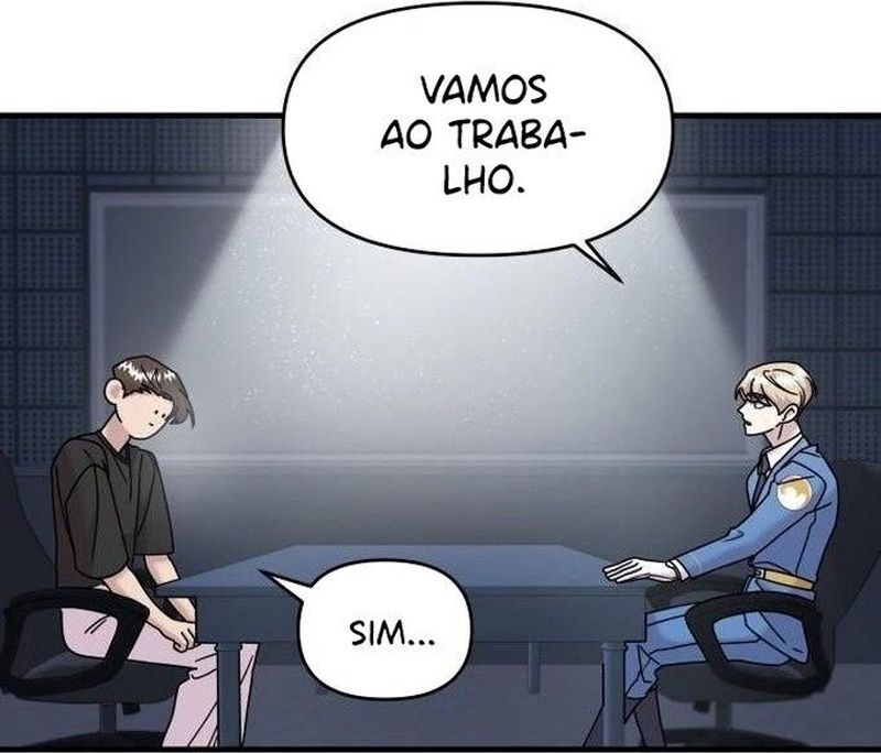 Cap 13 página 55