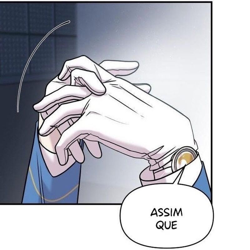 Cap 13 página 56