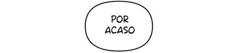 Cap 13 página 59