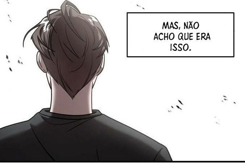 Cap 13 página 6