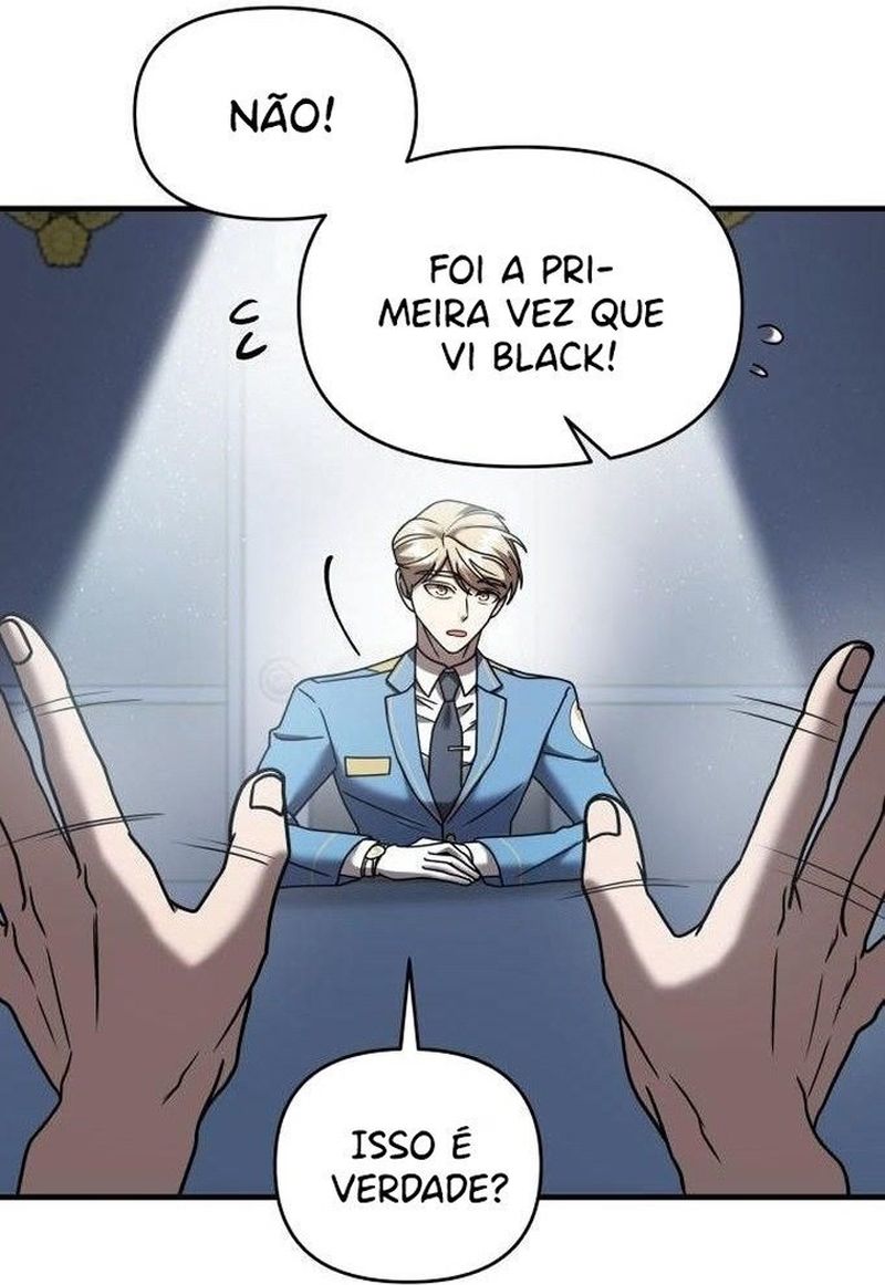 Cap 13 página 61