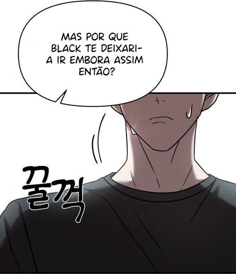 Cap 13 página 62