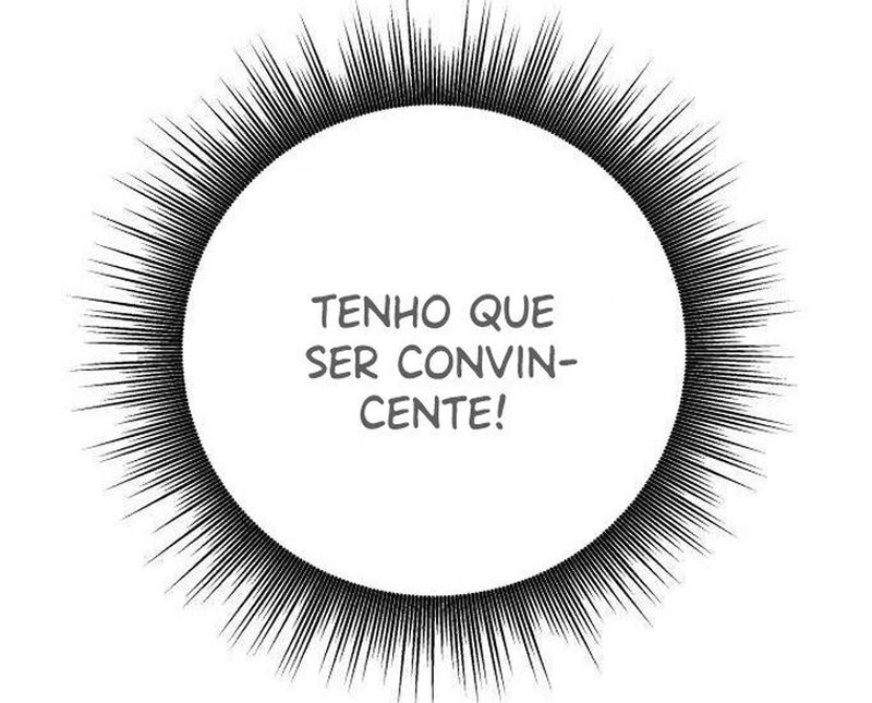 Cap 13 página 63