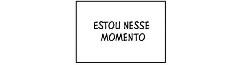 Cap 13 página 65